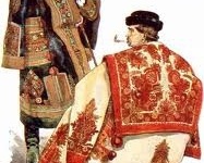 Országos Cifraszűrös Találkozó és Hagyományőrző Nap 2018 Hajdúböszörmény Országos Cifraszűrös Találkozó és Hagyományőrző Nap 2018 Hajdúböszörmény