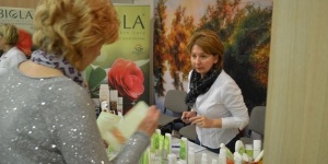 TOUREX SPA Wellness és Gyógyturisztikai Kiállítás és Vásár 2019 Kecskemét TOUREX SPA Wellness és Gyógyturisztikai Kiállítás és Vásár 2019 Kecskemét