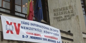 Könyvvásár 2018. Hazai és nemzetközi könyvfesztiválok, könyvvásárok és könyves találkozók Könyvvásár 2018. Hazai és nemzetközi könyvfesztiválok, könyvvásárok és könyves találkozók