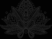 Cairo Festival Budapest 2019. Közép-Kelet Európa legnagyobb orientális fesztiválja Cairo Festival Budapest 2019. Közép-Kelet Európa legnagyobb orientális fesztiválja