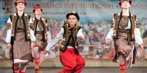 Balaton Ifjúság Művészet Nemzetközi Művészeti Fesztivál Balatonfüred 2018 Balaton Ifjúság Művészet Nemzetközi Művészeti Fesztivál Balatonfüred 2018
