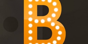 Boogiefeszt Győri Nemzetközi Boogie Woogie Fesztivál 2017. Online jegyvásárlás Boogiefeszt Győri Nemzetközi Boogie Woogie Fesztivál 2017. Online jegyvásárlás
