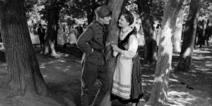 Múzeum Mozi Budapest 2018. Filmklub a Magyar Nemzeti Múzeumban Múzeum Mozi Budapest 2018. Filmklub a Magyar Nemzeti Múzeumban