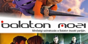 Moziműsor Balatonfüred 2019. Vetítések minden nap a Balaton Moziban Moziműsor Balatonfüred 2019. Vetítések minden nap a Balaton Moziban