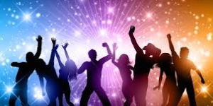 Éjszakai fürdőzés Tiszakécske 2018. Várjuk a Tisza-parti Gyógy- és Élményfürdőben Éjszakai fürdőzés Tiszakécske 2018. Várjuk a Tisza-parti Gyógy- és Élményfürdőben