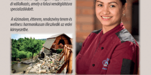 Osztálykirándulás Nógrád megyébe 50% kedvezménnyel! Ismerjük meg együtt a kenyérkészítés történetét! Osztálykirándulás Nógrád megyébe 50% kedvezménnyel! Ismerjük meg együtt a kenyérkészítés történetét!