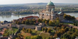 Osztálykirándulás Esztergomba, olcsó, minőségi szállások, étkezéssel, programokkal egy helyen! Osztálykirándulás Esztergomba, olcsó, minőségi szállások, étkezéssel, programokkal egy helyen!