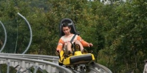 Családi kalandpark a Mátrában, születésnapi élményhétvége Sástón, az Oxygen Adrenalin Parkban Családi kalandpark a Mátrában, születésnapi élményhétvége Sástón, az Oxygen Adrenalin Parkban