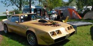 ZamárdiV8 Nemzetközi Amerikai Autós és Tuning Találkozó Családi Weekend 2018 ZamárdiV8 Nemzetközi Amerikai Autós és Tuning Találkozó Családi Weekend 2018