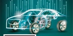 Automotive Hungary 2018. Nemzetközi Járműipari Beszállítói Szakkiállítás Hungexpo Budapest Automotive Hungary 2018. Nemzetközi Járműipari Beszállítói Szakkiállítás Hungexpo Budapest