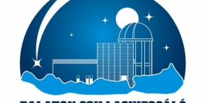 Balaton Csillagvizsgáló LEADER Kultúrközpont programok 2018 Balatonfűzfő Balaton Csillagvizsgáló LEADER Kultúrközpont programok 2018 Balatonfűzfő