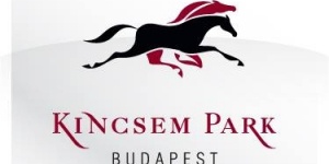 Kincsem Park programok 2025