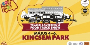 Nemzetközi Lóverseny és Food Truck Show 2018. Online jegyvásárlás Nemzetközi Lóverseny és Food Truck Show 2018. Online jegyvásárlás