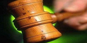 Aukciók, árverések 2018. Könyvek, régiségek, művészeti alkotások, műtárgyak Aukciók, árverések 2018. Könyvek, régiségek, művészeti alkotások, műtárgyak