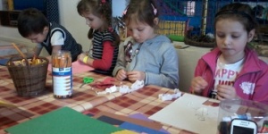 December végi programok a Katica Tanya Élményközpontban, téli szünet és év végi játszó December végi programok a Katica Tanya Élményközpontban, téli szünet és év végi játszó