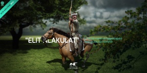Elit alakulat, állandó kiállítás a Kárpát-medence leggazdagabb honfoglalás kori temetőiről Miskolcon Elit alakulat, állandó kiállítás a Kárpát-medence leggazdagabb honfoglalás kori temetőiről Miskolcon