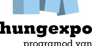 Hungexpo 2019. Vásár, expo, kiállítás, fesztivál és show rendezvények a budapesti vásárközpontban Hungexpo 2019. Vásár, expo, kiállítás, fesztivál és show rendezvények a budapesti vásárközpontban