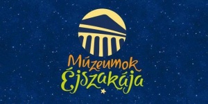 Kiállítás Keszthelyen a Nosztalgia Múzeumban, Fonográf és a gramofonok címmel Kiállítás Keszthelyen a Nosztalgia Múzeumban, Fonográf és a gramofonok címmel
