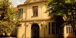 Országos Színháztörténeti Múzeum és Intézet programok, kiállítások 2019 Országos Színháztörténeti Múzeum és Intézet programok, kiállítások 2019