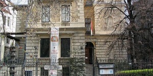 Múzeumok Éjszakája Hopp Ferenc Ázsiai Művészeti Múzeum 2018 Múzeumok Éjszakája Hopp Ferenc Ázsiai Művészeti Múzeum 2018
