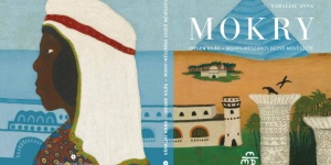 Mokry-Mészáros Dezső életmű kiállítás a Virág Judit Galériában Mokry-Mészáros Dezső életmű kiállítás a Virág Judit Galériában