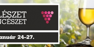 Szőlészet és Pincészet Szakkiállítás 2018. Szőlő és Borkultúra Kiállítás Budapest Hungexpo Szőlészet és Pincészet Szakkiállítás 2018. Szőlő és Borkultúra Kiállítás Budapest Hungexpo
