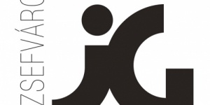 Józsefvárosi Galéria és Rendezvényközpont programok 2019 Józsefvárosi Galéria és Rendezvényközpont programok 2019