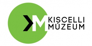 Kiscelli Múzeum tárlatvezetés az állandó és időszaki kiállításokhoz kapcsolódóan Kiscelli Múzeum tárlatvezetés az állandó és időszaki kiállításokhoz kapcsolódóan