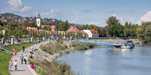 Hajókirándulás Szentendre 2019. Fedezze fel Szentendre nevezetességeit Hajókirándulás Szentendre 2019. Fedezze fel Szentendre nevezetességeit