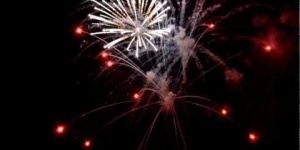 Balatonlelle tűzijáték 2018. Tűzijáték néző bulihajó indul az ünnepi hétvégén Balatonlelle tűzijáték 2018. Tűzijáték néző bulihajó indul az ünnepi hétvégén