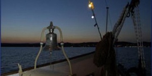 Balatonföldvári sétahajózás, naplemente túra egy sétahajó fedélzetén 2018 Balatonföldvári sétahajózás, naplemente túra egy sétahajó fedélzetén 2018