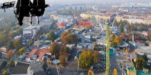 Bécs Prater kirándulás kedvezményes wellness szállással Mosonmagyaróváron Bécs Prater kirándulás kedvezményes wellness szállással Mosonmagyaróváron