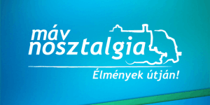 MÁV nosztalgia utak 2018 / 2019. Gyertyafény expressz, élményvonat, gőzmozdony, nosztalgiavonat MÁV nosztalgia utak 2018 / 2019. Gyertyafény expressz, élményvonat, gőzmozdony, nosztalgiavonat