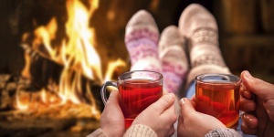 Romantikus téli túra a Tisza-tavon, wellness pihenéssel a Tisza Balneum Hotelben Romantikus téli túra a Tisza-tavon, wellness pihenéssel a Tisza Balneum Hotelben