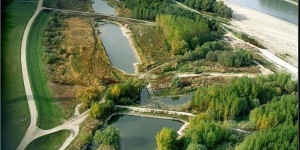 Szigetközi túra, gyalogtúrák kedvező wellness szállással a mosonmagyaróvári Thermal Hotelben Szigetközi túra, gyalogtúrák kedvező wellness szállással a mosonmagyaróvári Thermal Hotelben