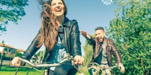 Kerékpártúra a Tisza-tó körül kettesben, családdal, csoportosan, szállással a Tisza Balneum Hotelben Kerékpártúra a Tisza-tó körül kettesben, családdal, csoportosan, szállással a Tisza Balneum Hotelben