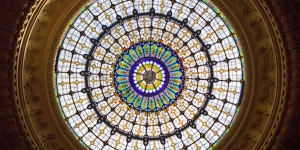 Szőlőskertből villanegyed – Kultúrtörténeti séta a Gellérthegyen Szőlőskertből villanegyed – Kultúrtörténeti séta a Gellérthegyen