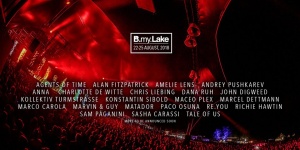 B.my.Lake 2017. Elektronikus Zenei Fesztivál Zamárdiban, online jegyvásárlás B.my.Lake 2017. Elektronikus Zenei Fesztivál Zamárdiban, online jegyvásárlás