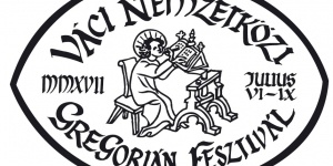 Gregorián koncert Budapest 2017. A VII. Váci Nemzetközi Gregorián Fesztivál delegált programja Gregorián koncert Budapest 2017. A VII. Váci Nemzetközi Gregorián Fesztivál delegált programja
