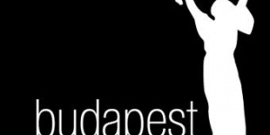 Budapest Jazz Club programok 2019. Műsor és online jegyvásárlás Budapest Jazz Club programok 2019. Műsor és online jegyvásárlás