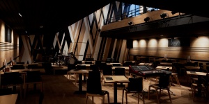 Opus Jazz Club programok 2019. Koncertek és online jegyvásárlás Opus Jazz Club programok 2019. Koncertek és online jegyvásárlás