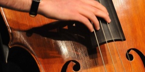 Zeneakadémia jazz koncertek 2018. Online jegyvásárlás Zeneakadémia jazz koncertek 2018. Online jegyvásárlás