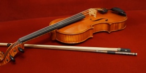 Brácsadalok kamarakoncert `E dalra tanított anyám` címmel a Rákoshegyi Bartók Zeneházban Brácsadalok kamarakoncert `E dalra tanított anyám` címmel a Rákoshegyi Bartók Zeneházban