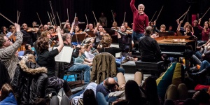 Midnight Music 2018 / 2019. Budapesti Fesztiválzenekar Éjféli koncert, online jegyvásárlás Midnight Music 2018 / 2019. Budapesti Fesztiválzenekar Éjféli koncert, online jegyvásárlás