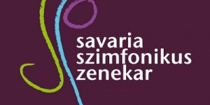 Savaria Szimfonikus Zenekar koncertek 2018 / 2019. Online jegyvásárlás Savaria Szimfonikus Zenekar koncertek 2018 / 2019. Online jegyvásárlás