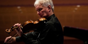 Szenthelyi Miklós koncert 2018. Szenthelyi Nap a Budapest Kongresszusi Központban, online jegyek Szenthelyi Miklós koncert 2018. Szenthelyi Nap a Budapest Kongresszusi Központban, online jegyek