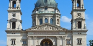 Szent István Bazilika Budapest programok, események, rendezvények 2019. Online jegyvásárlás Szent István Bazilika Budapest programok, események, rendezvények 2019. Online jegyvásárlás