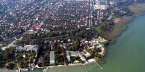 Balatonalmádi programok 2018. Fesztiválok, rendezvények, események Balatonalmádi programok 2018. Fesztiválok, rendezvények, események