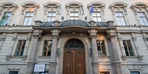 Festetics Palota Budapest 2019. Koncertek és online jegyvásárlás Festetics Palota Budapest 2019. Koncertek és online jegyvásárlás