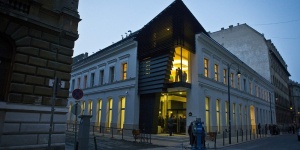 Budapest Music Center programok 2019. Online jegyvásárlás Budapest Music Center programok 2019. Online jegyvásárlás
